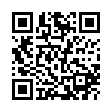 QR Code for bc1ql6y9vec8uhj5fcf5py7ny4pp35uru8kdgnnth3