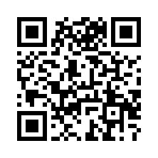 QR Code for bc1ql6yhqu45ypd3t38c97tkseqtt7sp9pqy6pmx7s