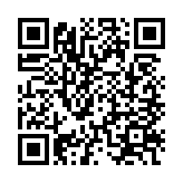 QR Code for bc1ql6zmsua7tmfdkea86mle5f5d6ugg8367m5tq49