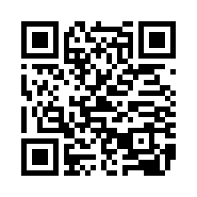 QR Code for bc1ql70eufffav59sq46svrhplchwxqp4ync665mfr
