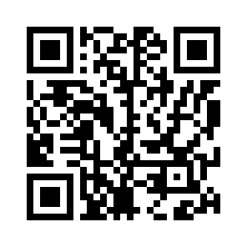 QR Code for bc1ql70gclzztu23agft8efmcac34c0ecvda82mzpy
