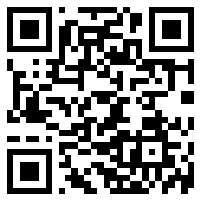 QR Code for bc1ql70gs8ua643e2tyv4nf90tk844cvsc0pdh4dud