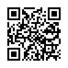 QR Code for bc1ql72cjrham2ttufvhltjwg68dxqlmpju5azsx5r
