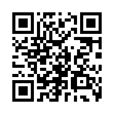 QR Code for bc1ql72f4d9cms44anmzhte5rmdptg49n5td68fugg
