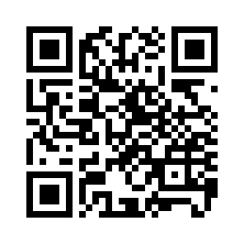 QR Code for bc1ql72pza3xt38am87s432ehk20pu8eaucjev90sp