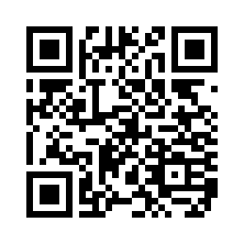 QR Code for bc1ql732rnqytvs4fwdsycppxd0dhzmlufrluq4lsj