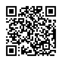QR Code for bc1ql73642kacyv4wg7px3042dev4uzsrazyh74cy9