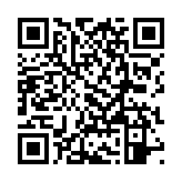 QR Code for bc1ql737rlheuwf4490n2f4a7zd6d584ma4dsjv85m