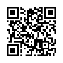 QR Code for bc1ql74eqtlucpnsa24lktuea2wxss3djk37cd8ssa
