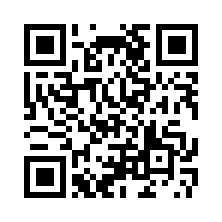 QR Code for bc1ql74k6uy06ms5eyxtjyevc08u97shx9y2ew6csa