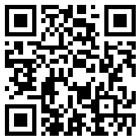 QR Code for bc1ql74rnwf5x52cm98efe8u5e3tj4vecw7us5h7ep