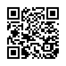 QR Code for bc1ql75ntkysfqzrhapx9cm3pvemxlp29flrt8d56h