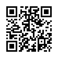 QR Code for bc1ql75va2sdfxp8zrjplgjl0mn5u52m0vjg9yr7t5