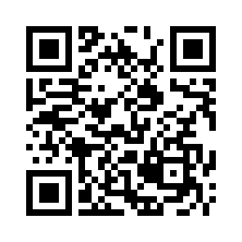 QR Code for bc1ql763jmcsrx09829esx2vadnkr75ur8022490um