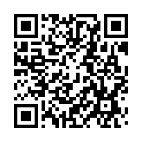 QR Code for bc1ql7667z8ly3c8ey3mmp3fgxjsa2asqdc6ee727m