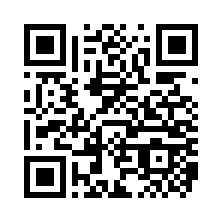 QR Code for bc1ql76fl8prvrflcxmpkd4ps2k75tyv2effylfza0