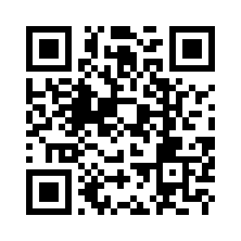 QR Code for bc1ql76kuwm5dfd8vdhszfctx04sn0pr5tednc4l5j