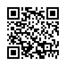 QR Code for bc1ql76pgvtdseutup405e302j0j6sy63tp7msa7uj
