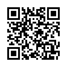 QR Code for bc1ql775yu09enwscfhgapeth62jj0actjyy0kn6ed