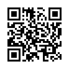 QR Code for bc1ql77egmd5qjrhpf20gse7f0e2uh0ptrhr5jr2xt