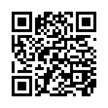QR Code for bc1ql77mphpfm6m435l4qaf8h09jf6zlpsd7m9eemk