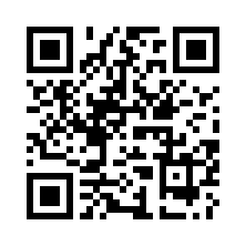 QR Code for bc1ql77tmjunthngrw4kpfk4cgdrd50p7nfd9ys68k