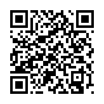 QR Code for bc1ql7833f6jk7m7fyqt35ntaxkwxydm5csa4dlp3c