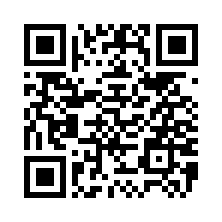 QR Code for bc1ql78ac3tskxnehd29sky5pd356n6ppq4urhdf3p