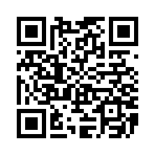 QR Code for bc1ql78edf4v7gl7j2cfv2kh53hq3u67raymde695v