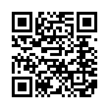 QR Code for bc1ql78m5auu6w7df8ps7fne7az2amnucvs7rkzfvr