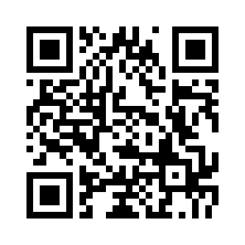 QR Code for bc1ql790r4e2x3sunctahc32fuu5zycwp43cs72tn3