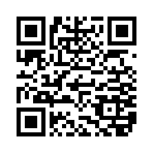 QR Code for bc1ql793pvdza74revpd24d6rd7emv2a220ruvsax0