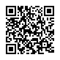 QR Code for bc1ql797e408vm4652ac8hrr7l0aeva0d2vmt3glch