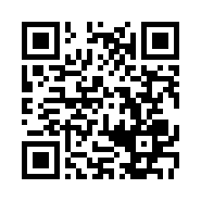 QR Code for bc1ql7a9uhc6tpyk80gj575s68almujjgdr253c5kg