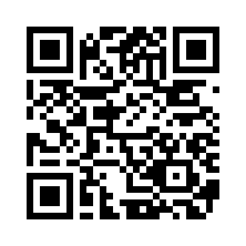 QR Code for bc1ql7alph9fjq8syyr2mszh3t2c250p2l9eythht0
