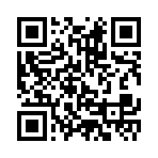 QR Code for bc1ql7ar4l2rsxta3psupx75ea8t3ttl99fnetatdw