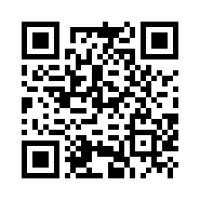 QR Code for bc1ql7as8tu487cfuf8zneuvdxta76lsddtzw6q76j