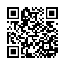 QR Code for bc1ql7aset9qv698mfds232ujsp88fhy7egrtjdptx