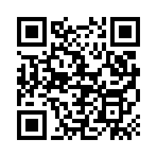 QR Code for bc1ql7c9cplasdps8d84lc3tejng36drtvjtyrk8et