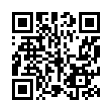 QR Code for bc1ql7cpgf58dealsruydmgnu87a6mtvs4uwadyh74