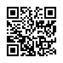 QR Code for bc1ql7cqjkg05grdv4un62fuh0mxpp6pmlp2wjs0d7