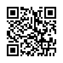 QR Code for bc1ql7cysf90urcr6cfctmscffnaph6t0ydv02wswh