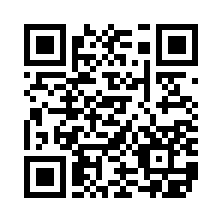 QR Code for bc1ql7d3t3ks5t2h2ya5txwuctxe3vvecrc93rtycl