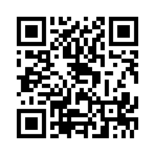 QR Code for bc1ql7d7rrperxpqnf2fh0wmdthyutj7erz0a4yelc