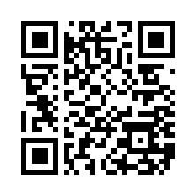 QR Code for bc1ql7drdvmgtavsunp3dcep5ecprxhvhnm3kthxmc