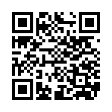 QR Code for bc1ql7dyqyrpk8phagg7x954zkvaa5sf6cc4u293mp