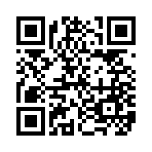 QR Code for bc1ql7e6r7tskug03qt0yew5gwf358dxtx6f7c2jp8