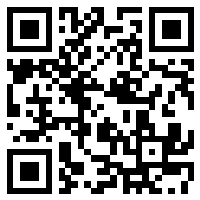 QR Code for bc1ql7eu2v03vgzz5kaucuhn57tftd7kcx3493lsle