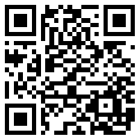 QR Code for bc1ql7ew7723pwgkvvc7hdm2e3e0mvfpafte6jrcmn