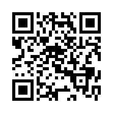 QR Code for bc1ql7fcdmrg9mld6wnp5j58ekgrqclvuvyujyaet4